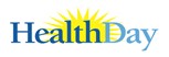 GR_PR_healthdaylogo153x52